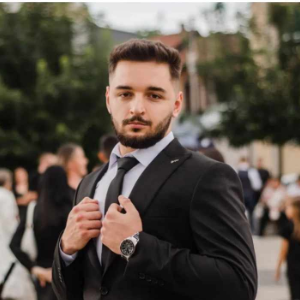 Ajdin Sušić
